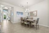 16014 Liguria Place - Photo 6