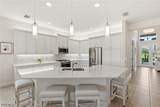 16014 Liguria Place - Photo 7