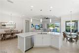 16014 Liguria Place - Photo 8