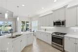 16014 Liguria Place - Photo 9