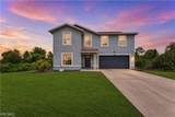 904 8th Avenue - Photo 1