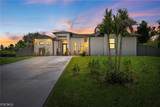 1405 Bruce Avenue - Photo 1