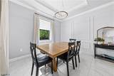 1405 Bruce Avenue - Photo 10