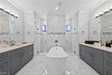 1405 Bruce Avenue - Photo 12