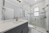 1405 Bruce Avenue - Photo 14