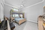 1405 Bruce Avenue - Photo 15