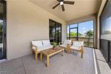 1405 Bruce Avenue - Photo 17