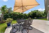 1405 Bruce Avenue - Photo 18