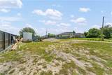1405 Bruce Avenue - Photo 21