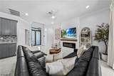 1405 Bruce Avenue - Photo 5