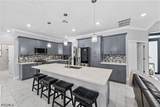 1405 Bruce Avenue - Photo 7