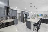 1405 Bruce Avenue - Photo 8