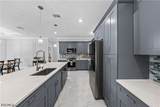 1405 Bruce Avenue - Photo 9