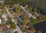  Riverdale Shores Villas - Photo 1
