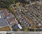  Riverdale Shores Villas - Photo 2