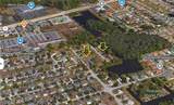  Riverdale Shores Villas - Photo 4