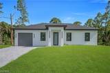 3303 53rd Street - Photo 1