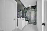 3303 53rd Street - Photo 10
