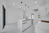 3303 53rd Street - Photo 11