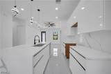 3303 53rd Street - Photo 12