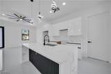 3303 53rd Street - Photo 13