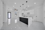 3303 53rd Street - Photo 14