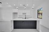 3303 53rd Street - Photo 15