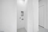 3303 53rd Street - Photo 16