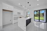 3303 53rd Street - Photo 17