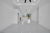 3303 53rd Street - Photo 18