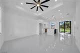 3303 53rd Street - Photo 19