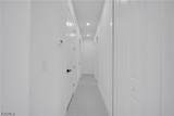 3303 53rd Street - Photo 20