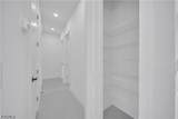3303 53rd Street - Photo 21