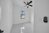 3303 53rd Street - Photo 22