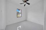 3303 53rd Street - Photo 23