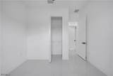 3303 53rd Street - Photo 24