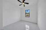 3303 53rd Street - Photo 25