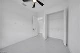 3303 53rd Street - Photo 26