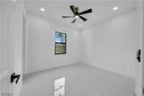 3303 53rd Street - Photo 27
