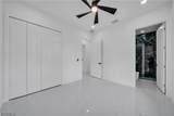 3303 53rd Street - Photo 28