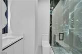 3303 53rd Street - Photo 31