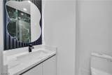 3303 53rd Street - Photo 33
