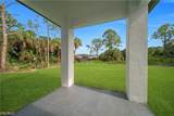 3303 53rd Street - Photo 34