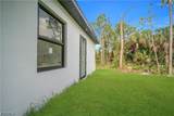 3303 53rd Street - Photo 35