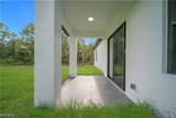 3303 53rd Street - Photo 36