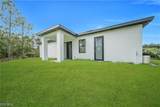 3303 53rd Street - Photo 37
