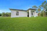 3303 53rd Street - Photo 38
