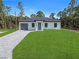3303 53rd Street - Photo 39