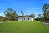 3303 53rd Street - Photo 4