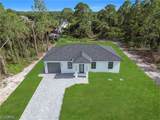 3303 53rd Street - Photo 40